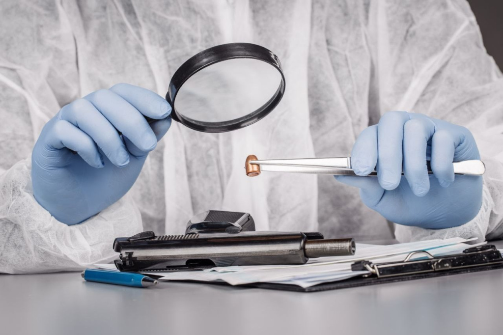 photo_2025-03-03_16-42-57.jpg photo_2025-03-03_16-42-57.jpg