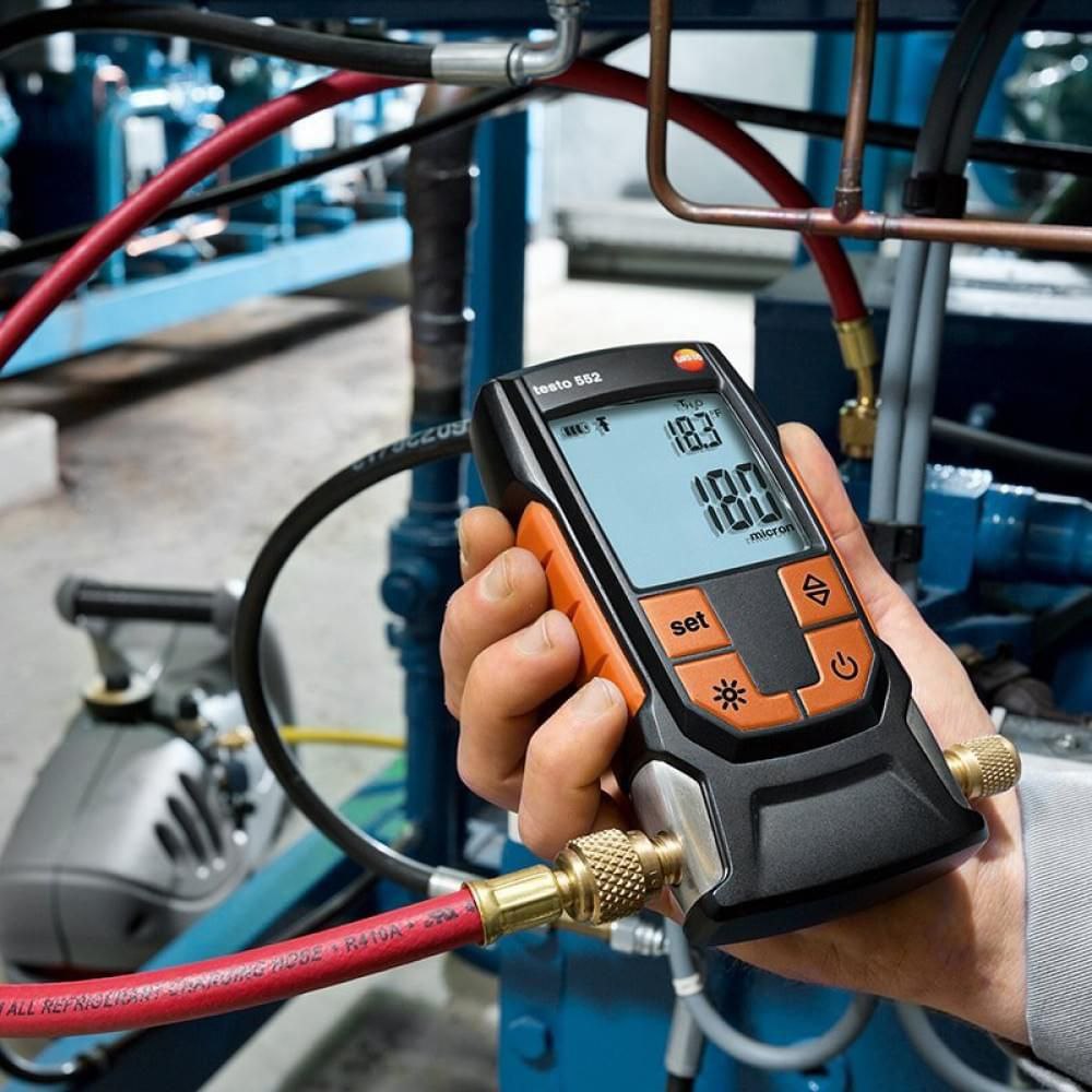 photo_2023-02-24_12-42-39.jpg photo_2023-02-24_12-42-39.jpg