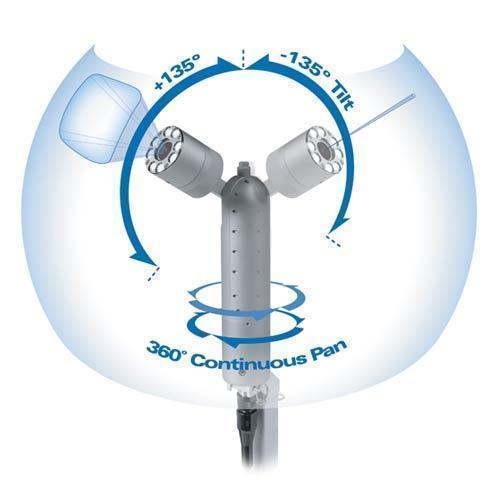 ptz70-camera-ptz.jpg ptz70-camera-ptz.jpg