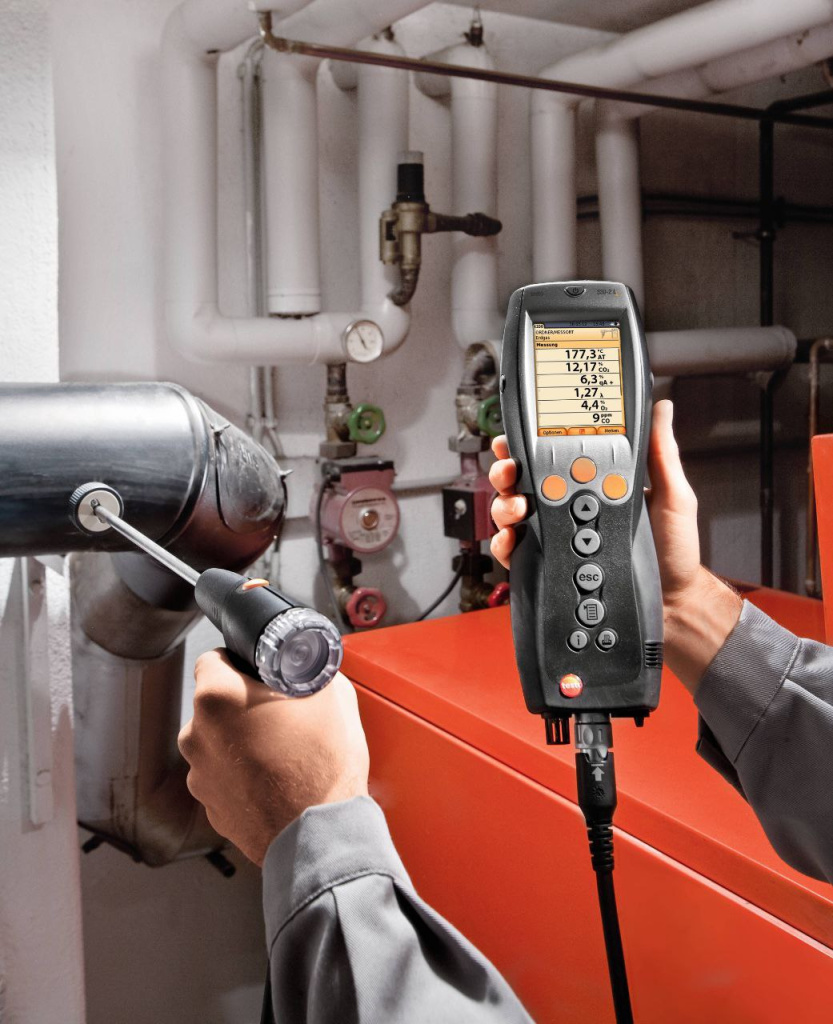 photo_2023-02-24_13-01-44.jpg photo_2023-02-24_13-01-44.jpg