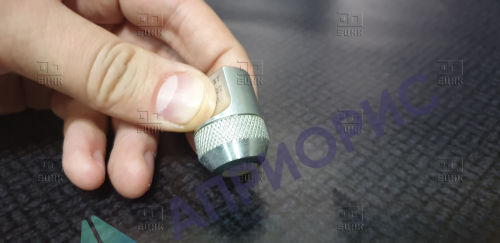 sendast п112 прямые раздельно-совмещенные износостойкие преобразователи