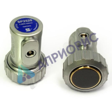 SP2520 (П111-2,5-П20) преобразователь ультразвуковой