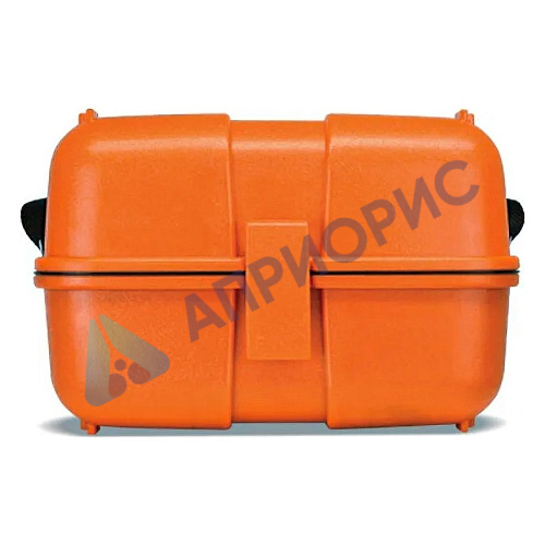 Оптический нивелир RGK N-24 с поверкой