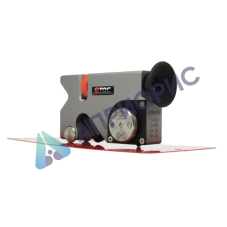 TQC SP1100 толщиномер покрытий (разрушающего типа)