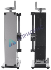 МЕГЕОН 03000C Испытательный стенд