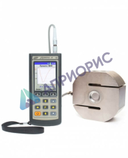 ДИН-1 динамометр