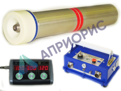 0,3 сбк 200 сп аппарат рентгеновский с универсальным питанием