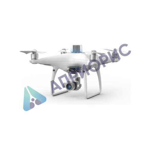 Квадрокоптер DJI Phantom 4 RTK SE SDK