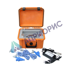 Трассоискатель Радио-Сервис Сталкер 15-12