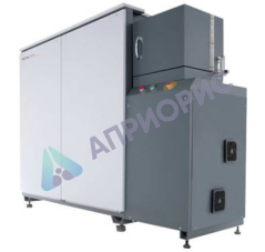 Оптический эмиссионный спектрометр PDA-7000