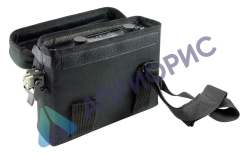 Корона 1 дефектоскоп электроискровой