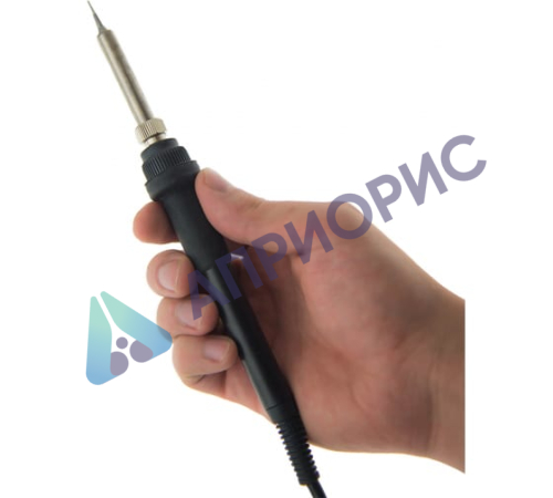 паяльная станция мегеон 00680