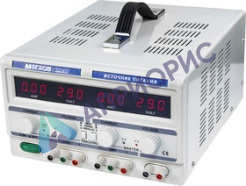 Источник питания МЕГЕОН 32302