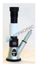 Портативный микроскоп SM