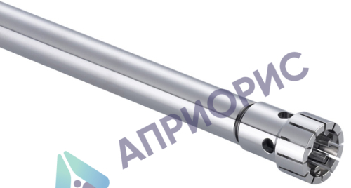 Диспергирующие элементы S 25 KV