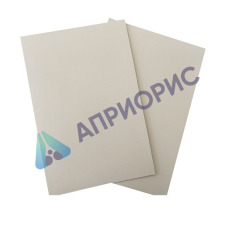 Нулевые тестовые пластины Elcometer