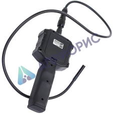 МЕГЕОН 33231 Видеоскоп (эндоскоп) промышленный