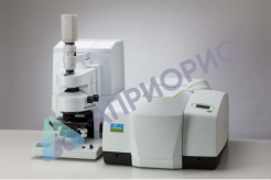 ИК‐микроскоп MultiScope