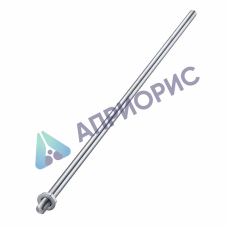 Штатив IKA H 16 V (для магнитных мешалок)