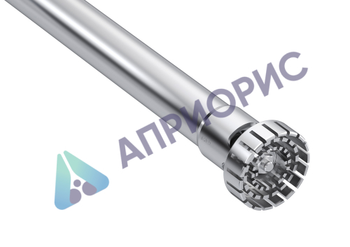 Диспергирующие элементы S 50 KD