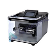 Аналитическая мельница GT300