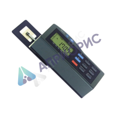 TR210 измеритель шероховатости