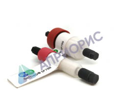 Аналитические колонки для ВЭЖХ GALAK