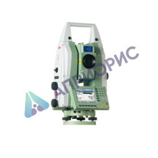 Промышленный тахеометр Leica TDRA6000