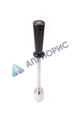 EMT14014T преобразователь для приборов EM1401, EM1401 UT