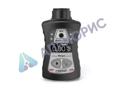 АНКАТ-7631Микро-RSH газоанализатор контроля интенсивности запаха индивидуальный