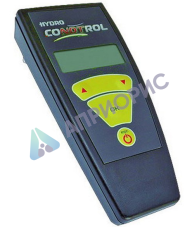 Поверка влагомера HYDRO PRO CONDTROL