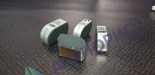 sendast п121 aisi наклонные износостойкие преобразователи для нержавеющих сталей