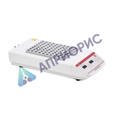 Термостат твердотельный OHAUS HB4DG (4 блока, от 5 выше окружающей среды до 120 °C, цифровой)