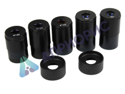 Микроскоп МБС-10М (бинокулярный, стереоскопический)