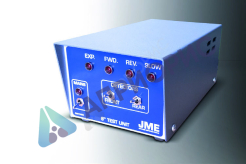 jme «мини» (jme 6, jme 8) рентгенографический кроулер