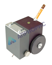 константа тк твердомер лакокрасочных покрытий