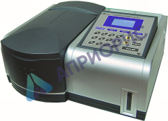 Спектрофотометр СФ-102