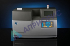 СПЕКТРОСКАН MSW  Рентгенофлуоресцентный волнодисперсионный анализатор