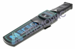 Детектор металла МЕГЕОН 45003