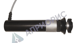 U–100N измерительный датчик  по методу UCI для твердомера "Константа КТ"