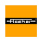 Helmut Fischer GmbH + Co. KG, Германия