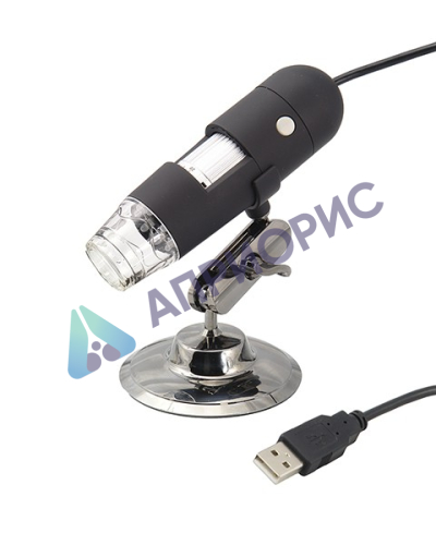 Микроскоп Микмед 2.0 (USB-микроскоп)