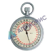 СОСпр-1в секундомер механический
