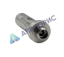 RFT-IP10WB5 иммерсионный преобразователь