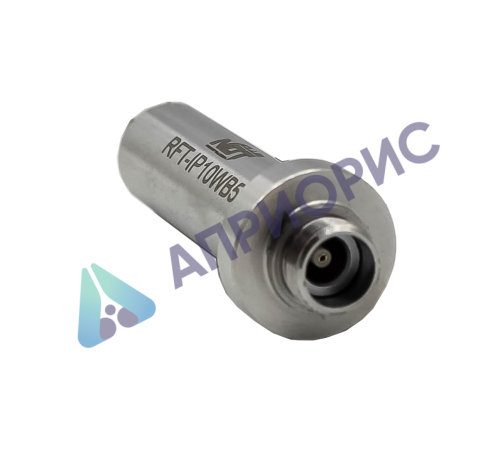 RFT-IP10WB5 иммерсионный преобразователь