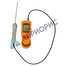 ТК-5.01МС термометр контактный