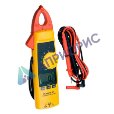Токоизмерительные клещи Fluke 365