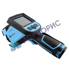 Тепловизор Dali LT3-P