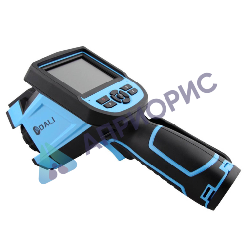 Тепловизор Dali LT3-P