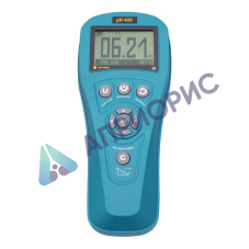 pH-метр pН-420 (стационарный)